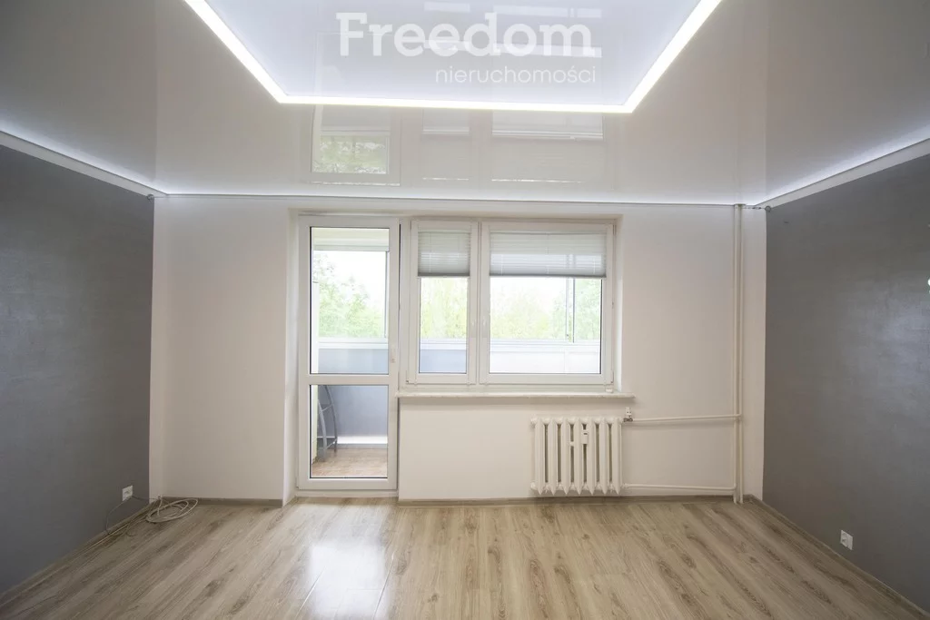 3 pokoje, mieszkanie 67,40 m², piętro 3, oferta nr , 40200/3685/OMS, Słupsk, Batalionów Chłopskich