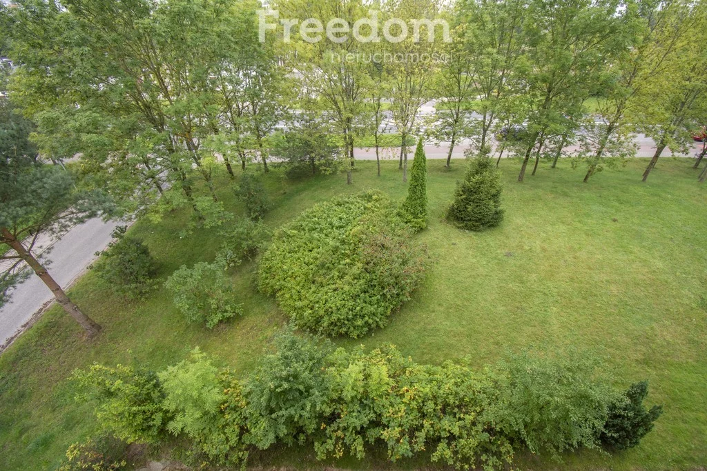 3 pokoje, mieszkanie 67,40 m², piętro 3, oferta nr , 40200/3685/OMS, Słupsk, Batalionów Chłopskich