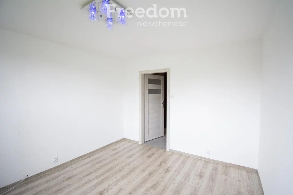 3 pokoje, mieszkanie 67,40 m², piętro 3, oferta nr , 40200/3685/OMS, Słupsk, Batalionów Chłopskich