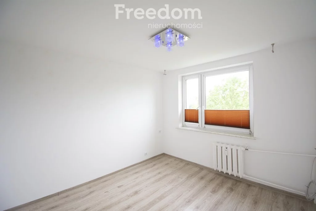 3 pokoje, mieszkanie 67,40 m², piętro 3, oferta nr , 40200/3685/OMS, Słupsk, Batalionów Chłopskich