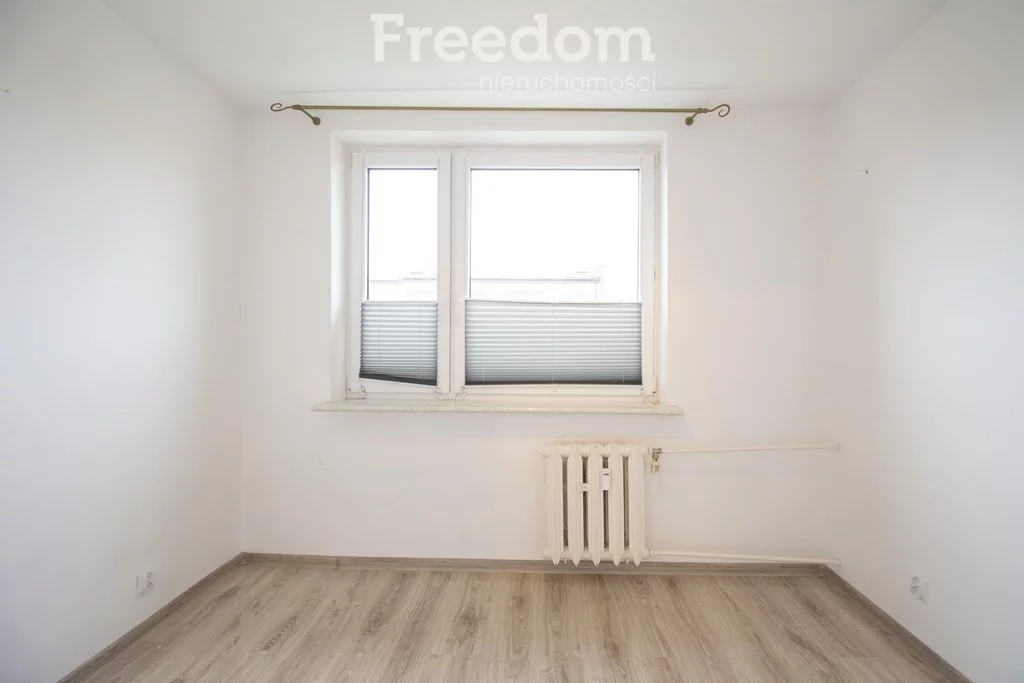 3 pokoje, mieszkanie 67,40 m², piętro 3, oferta nr , 40200/3685/OMS, Słupsk, Batalionów Chłopskich
