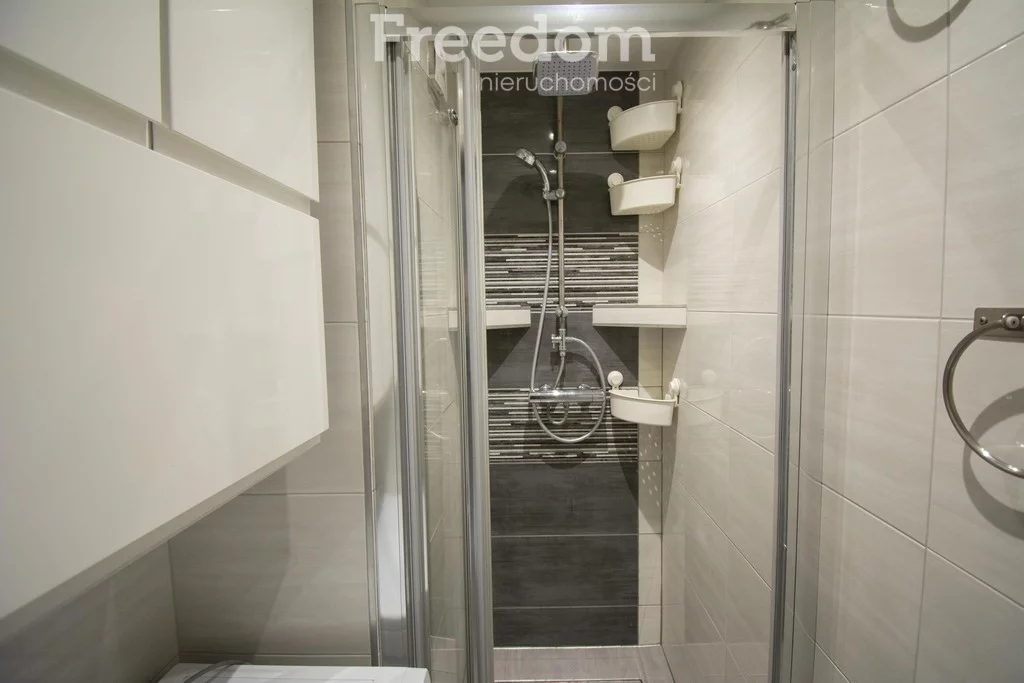 3 pokoje, mieszkanie 67,40 m², piętro 3, oferta nr , 40200/3685/OMS, Słupsk, Batalionów Chłopskich