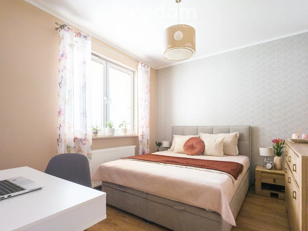 Apartamenty 40408/3685/OMS Warszawa Bemowo Batalionów Chłopskich