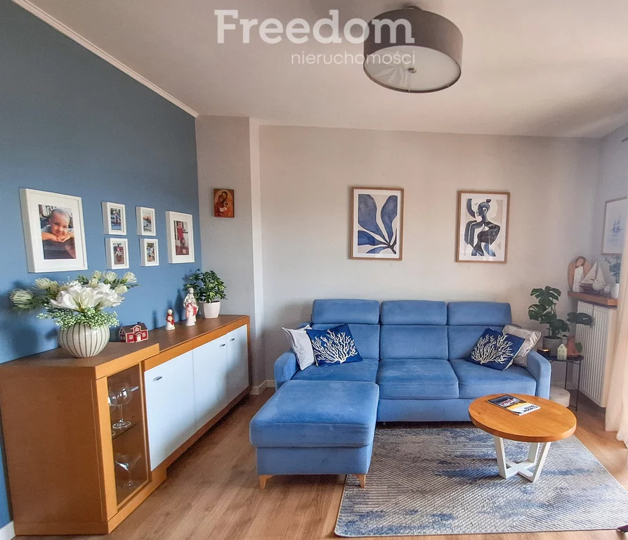 3 pokoje, mieszkanie 70,31 m², piętro 2, oferta nr , 40408/3685/OMS, Warszawa, Bemowo, Bemowo, Batalionów Chłopskich