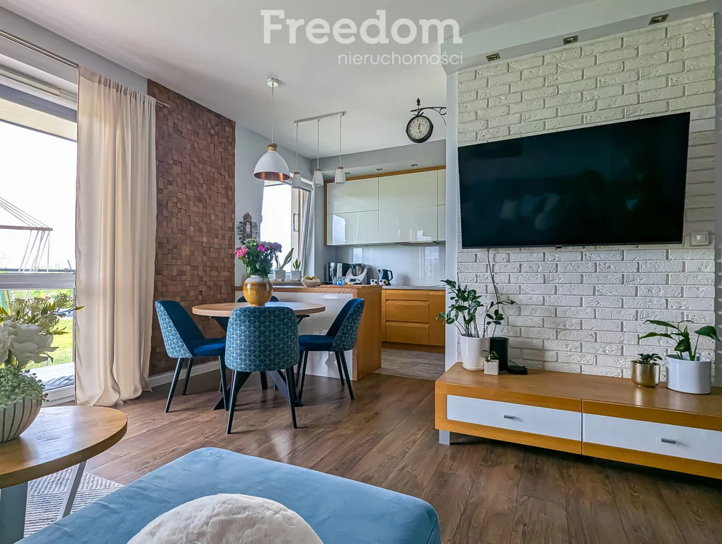 3 pokoje, mieszkanie 70,31 m², piętro 2, oferta nr , 40408/3685/OMS, Warszawa, Bemowo, Bemowo, Batalionów Chłopskich