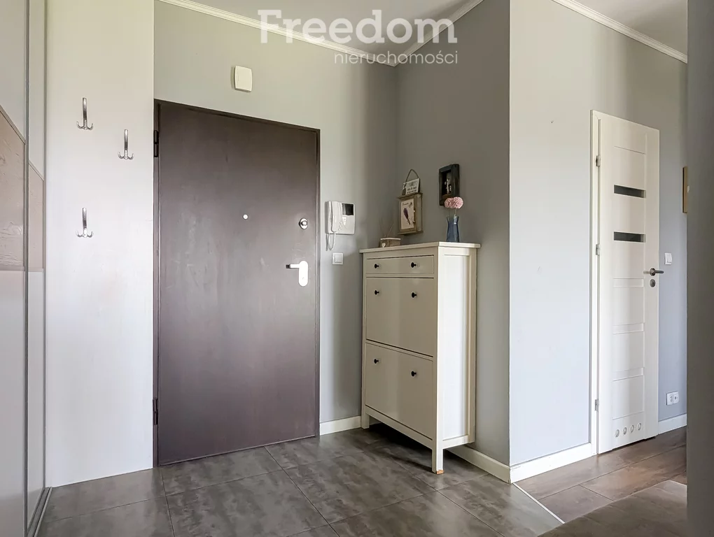 3 pokoje, mieszkanie 70,31 m², piętro 2, oferta nr , 40408/3685/OMS, Warszawa, Bemowo, Bemowo, Batalionów Chłopskich