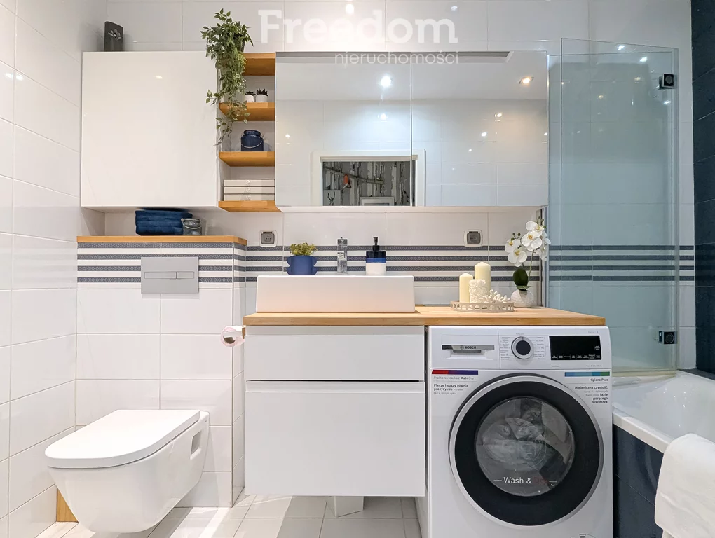 3 pokoje, mieszkanie 70,31 m², piętro 2, oferta nr , 40408/3685/OMS, Warszawa, Bemowo, Bemowo, Batalionów Chłopskich