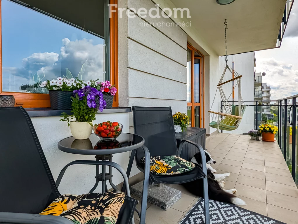 3 pokoje, mieszkanie 70,31 m², piętro 2, oferta nr , 40408/3685/OMS, Warszawa, Bemowo, Bemowo, Batalionów Chłopskich