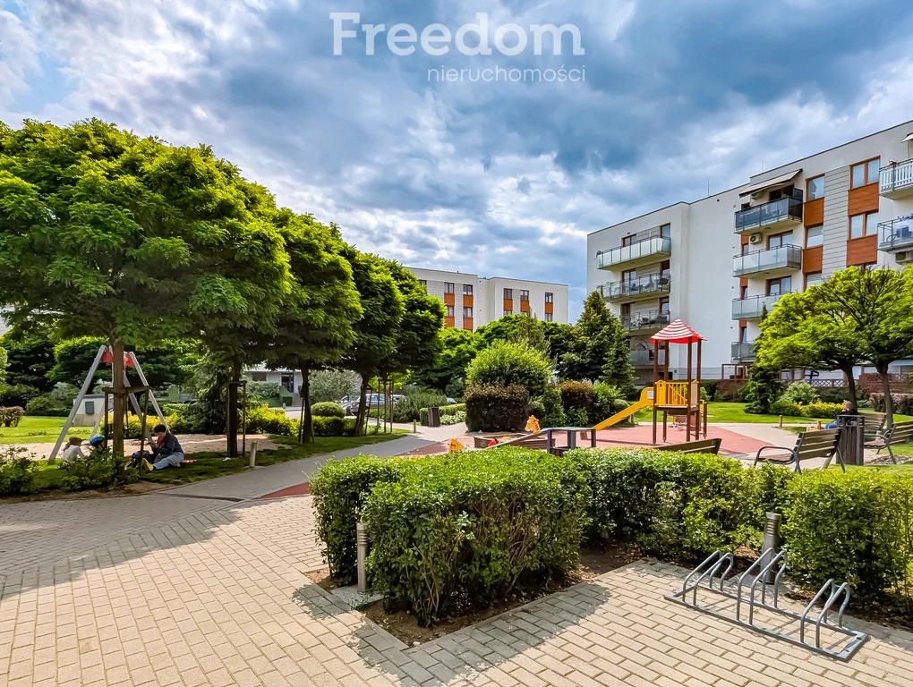 3 pokoje, mieszkanie 70,31 m², piętro 2, oferta nr , 40408/3685/OMS, Warszawa, Bemowo, Bemowo, Batalionów Chłopskich
