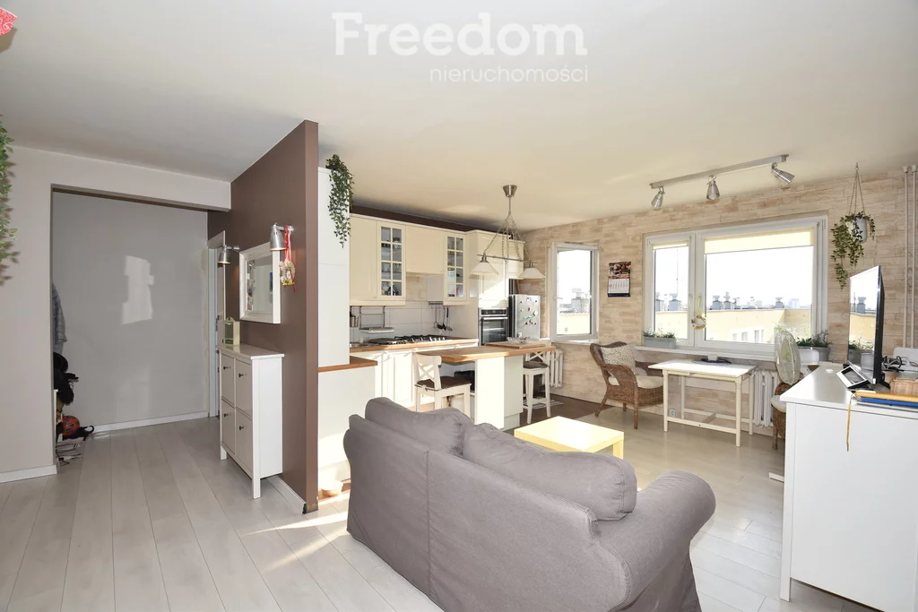 Apartamenty 39509/3685/OMS Opole Armii Krajowej Batalionu "Zośka"