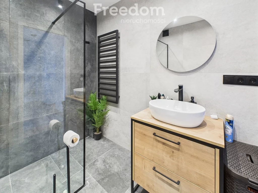 3 pokoje, mieszkanie 61,90 m², piętro 3, oferta nr , 39266/3685/OMS, Bełżyce
