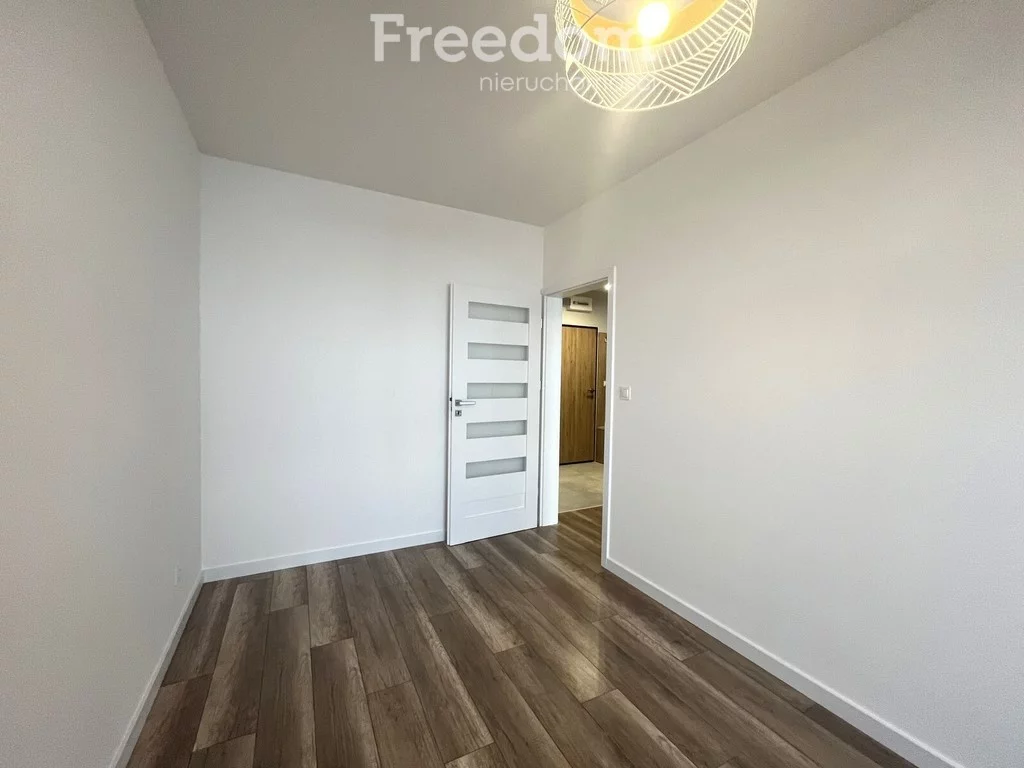 3 pokoje, mieszkanie 46,50 m², piętro 7, oferta nr , 35937/3685/OMS, Białystok