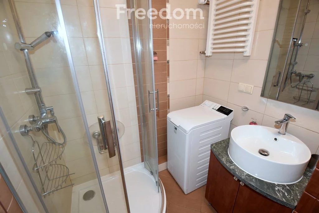 3 pokoje, mieszkanie 64,40 m², piętro 2, oferta nr , 39910/3685/OMS, Opole, Malinka, Bielska