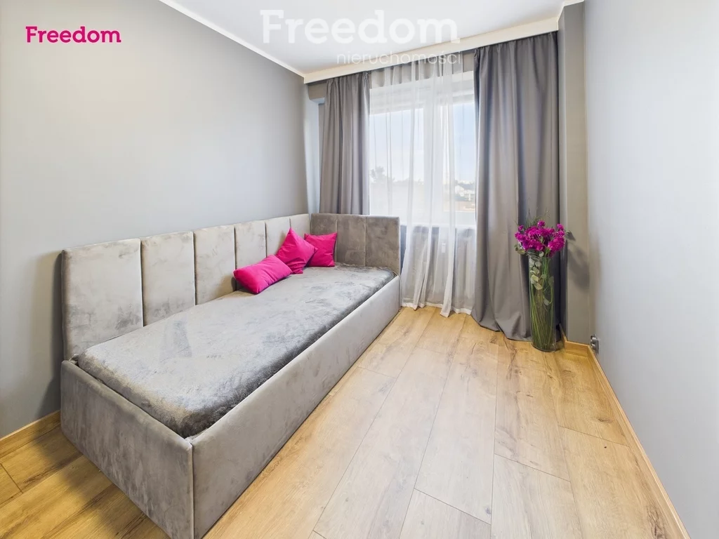Apartamenty 38860/3685/OMS Olsztyn Biskupa Tomasza Wilczyńskiego