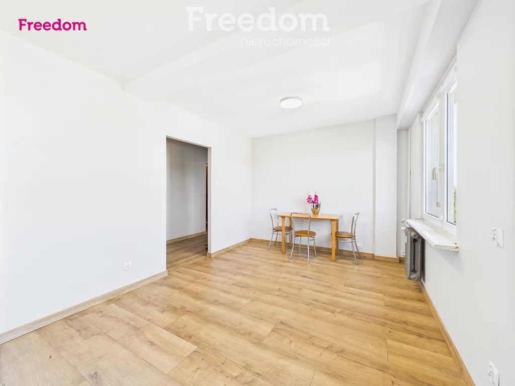 3 pokoje, mieszkanie 72,00 m², piętro 3, oferta nr , 38860/3685/OMS, Olsztyn, Biskupa Tomasza Wilczyńskiego