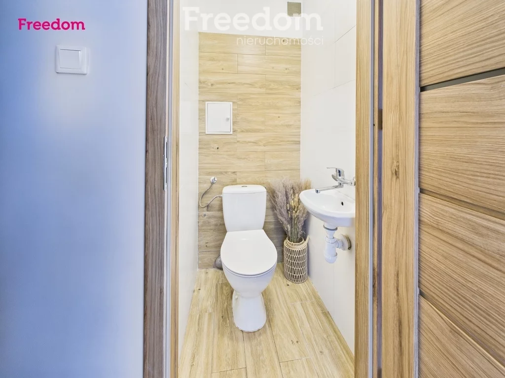 3 pokoje, mieszkanie 72,00 m², piętro 3, oferta nr , 38860/3685/OMS, Olsztyn, Biskupa Tomasza Wilczyńskiego