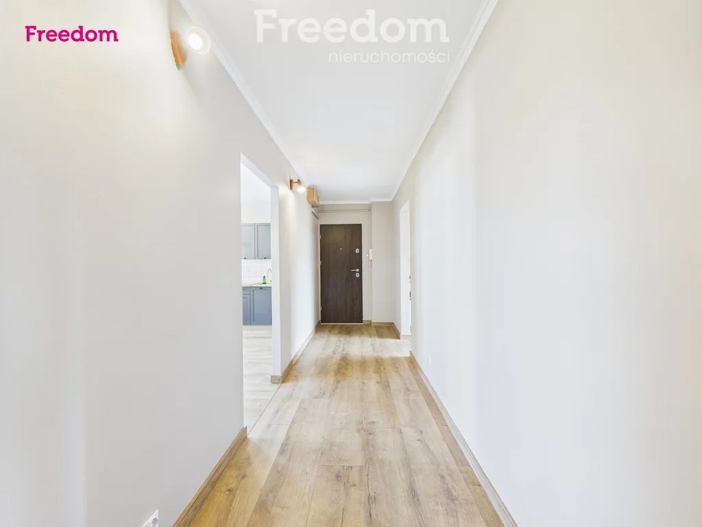 3 pokoje, mieszkanie 72,00 m², piętro 3, oferta nr , 38860/3685/OMS, Olsztyn, Biskupa Tomasza Wilczyńskiego