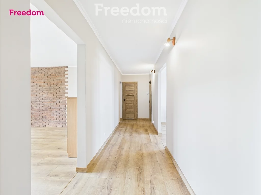 3 pokoje, mieszkanie 72,00 m², piętro 3, oferta nr , 38860/3685/OMS, Olsztyn, Biskupa Tomasza Wilczyńskiego