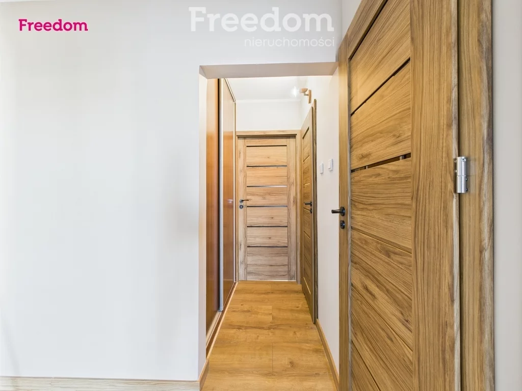 3 pokoje, mieszkanie 72,00 m², piętro 3, oferta nr , 38860/3685/OMS, Olsztyn, Biskupa Tomasza Wilczyńskiego