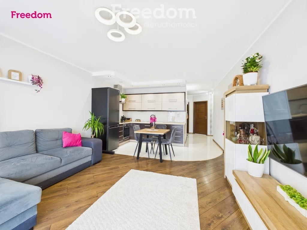Apartamenty 39760/3685/OMS Olsztyn Biskupa Tomasza Wilczyńskiego