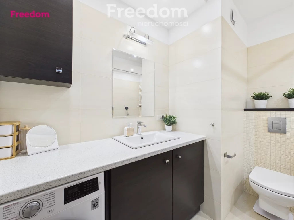 3 pokoje, mieszkanie 61,16 m², piętro 5, oferta nr , 39760/3685/OMS, Olsztyn, Biskupa Tomasza Wilczyńskiego