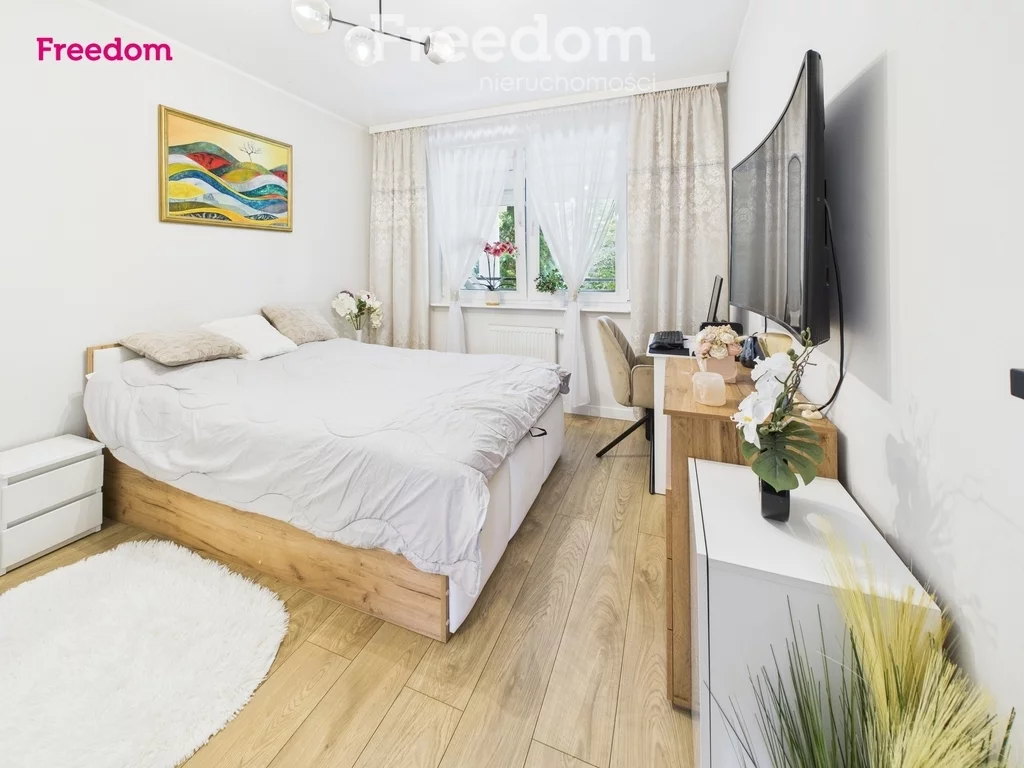 3 pokoje, mieszkanie 61,80 m², parter, oferta nr , 40169/3685/OMS, Olsztyn, Biskupa Tomasza Wilczyńskiego