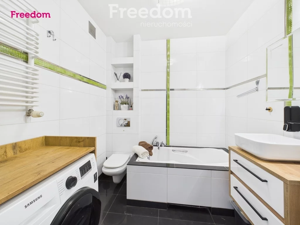 3 pokoje, mieszkanie 61,80 m², parter, oferta nr , 40169/3685/OMS, Olsztyn, Biskupa Tomasza Wilczyńskiego