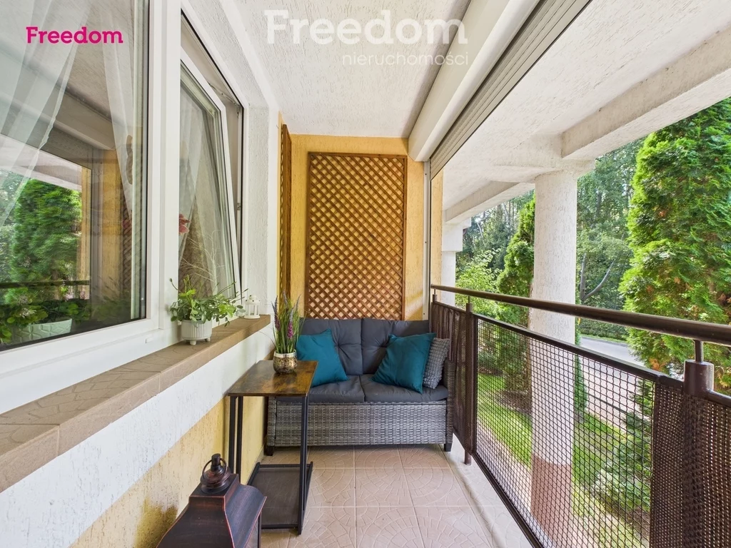 3 pokoje, mieszkanie 61,80 m², parter, oferta nr , 40169/3685/OMS, Olsztyn, Biskupa Tomasza Wilczyńskiego