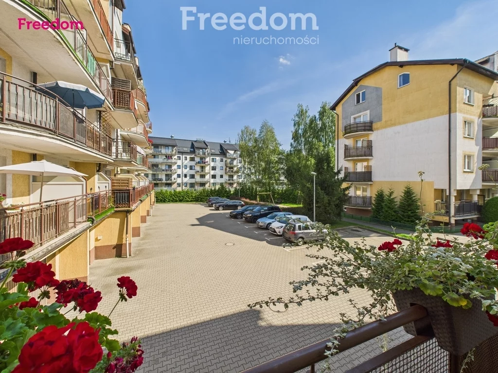 3 pokoje, mieszkanie 61,80 m², parter, oferta nr , 40169/3685/OMS, Olsztyn, Biskupa Tomasza Wilczyńskiego