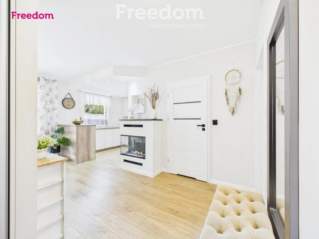 3 pokoje, mieszkanie 61,80 m², parter, oferta nr , 40169/3685/OMS, Olsztyn, Biskupa Tomasza Wilczyńskiego