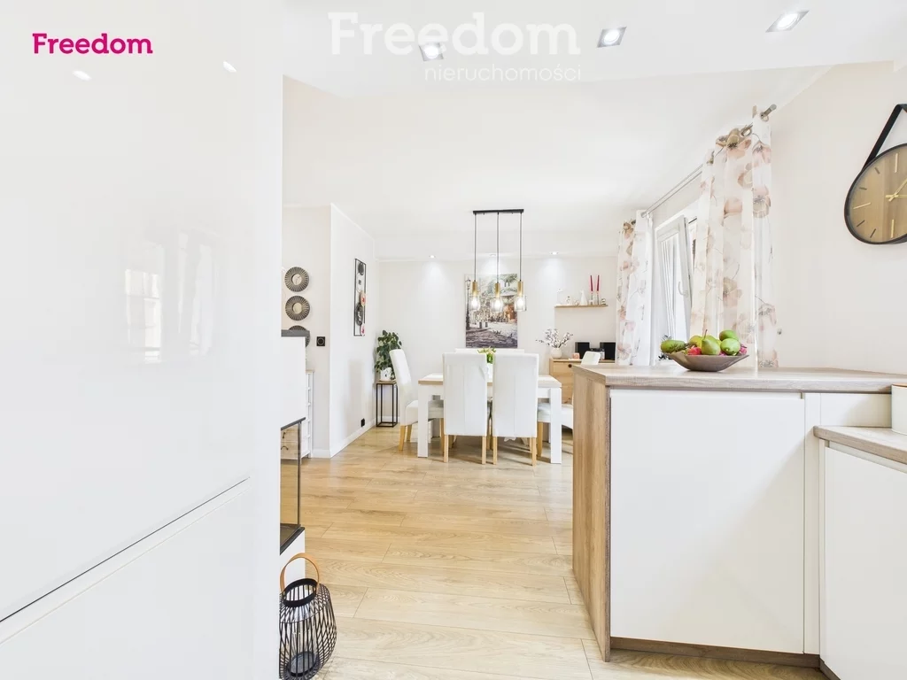 3 pokoje, mieszkanie 61,80 m², parter, oferta nr , 40169/3685/OMS, Olsztyn, Biskupa Tomasza Wilczyńskiego