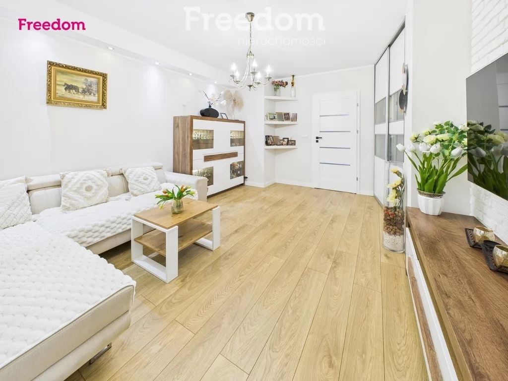 3 pokoje, mieszkanie 61,80 m², parter, oferta nr , 40169/3685/OMS, Olsztyn, Biskupa Tomasza Wilczyńskiego