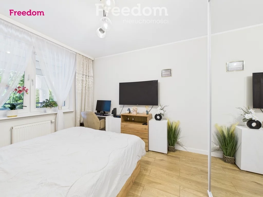 3 pokoje, mieszkanie 61,80 m², parter, oferta nr , 40169/3685/OMS, Olsztyn, Biskupa Tomasza Wilczyńskiego