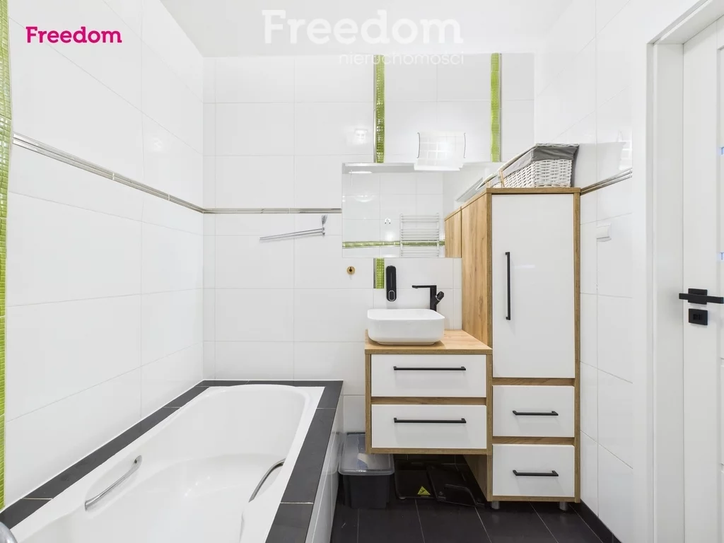 3 pokoje, mieszkanie 61,80 m², parter, oferta nr , 40169/3685/OMS, Olsztyn, Biskupa Tomasza Wilczyńskiego