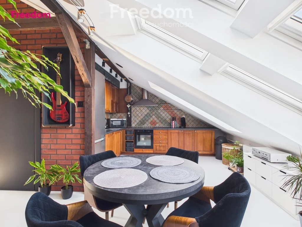 3 pokoje, mieszkanie 78,00 m², piętro 4, oferta nr , 40479/3685/OMS, Olsztyn, Biskupa Tomasza Wilczyńskiego
