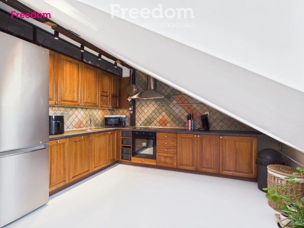 3 pokoje, mieszkanie 78,00 m², piętro 4, oferta nr , 40479/3685/OMS, Olsztyn, Biskupa Tomasza Wilczyńskiego