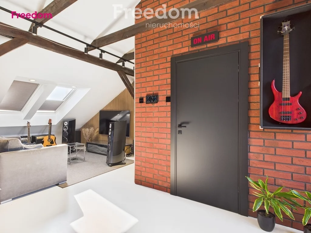 3 pokoje, mieszkanie 78,00 m², piętro 4, oferta nr , 40479/3685/OMS, Olsztyn, Biskupa Tomasza Wilczyńskiego
