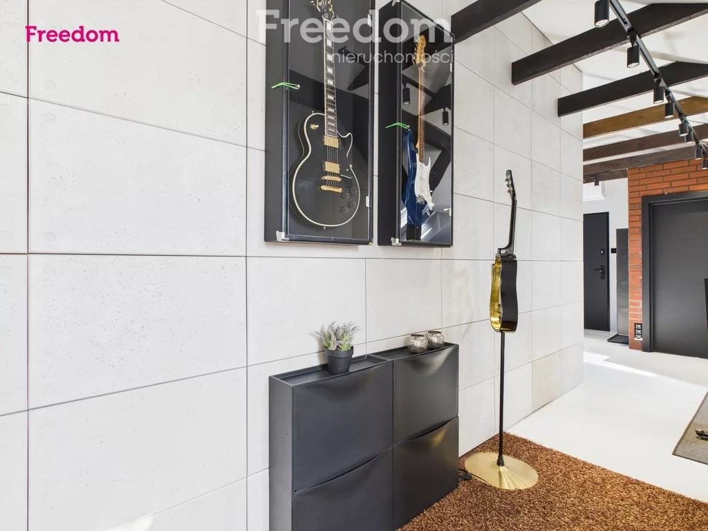 3 pokoje, mieszkanie 78,00 m², piętro 4, oferta nr , 40479/3685/OMS, Olsztyn, Biskupa Tomasza Wilczyńskiego