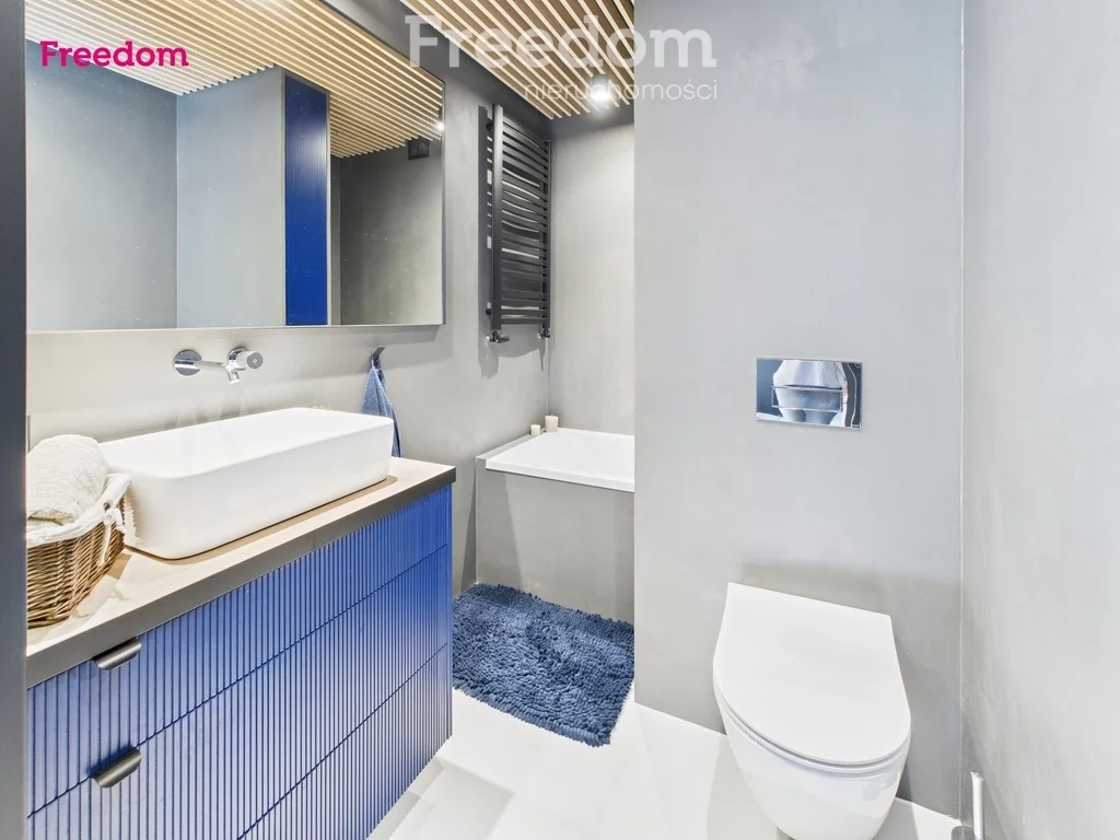 3 pokoje, mieszkanie 78,00 m², piętro 4, oferta nr , 40479/3685/OMS, Olsztyn, Biskupa Tomasza Wilczyńskiego