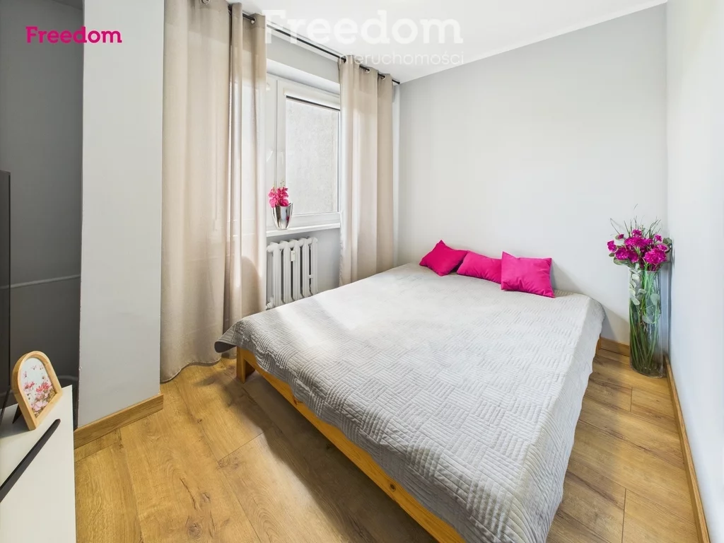 Apartamenty 40518/3685/OMS Olsztyn Biskupa Tomasza Wilczyńskiego