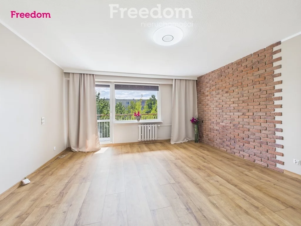 3 pokoje, mieszkanie 72,00 m², piętro 3, oferta nr , 40518/3685/OMS, Olsztyn, Biskupa Tomasza Wilczyńskiego