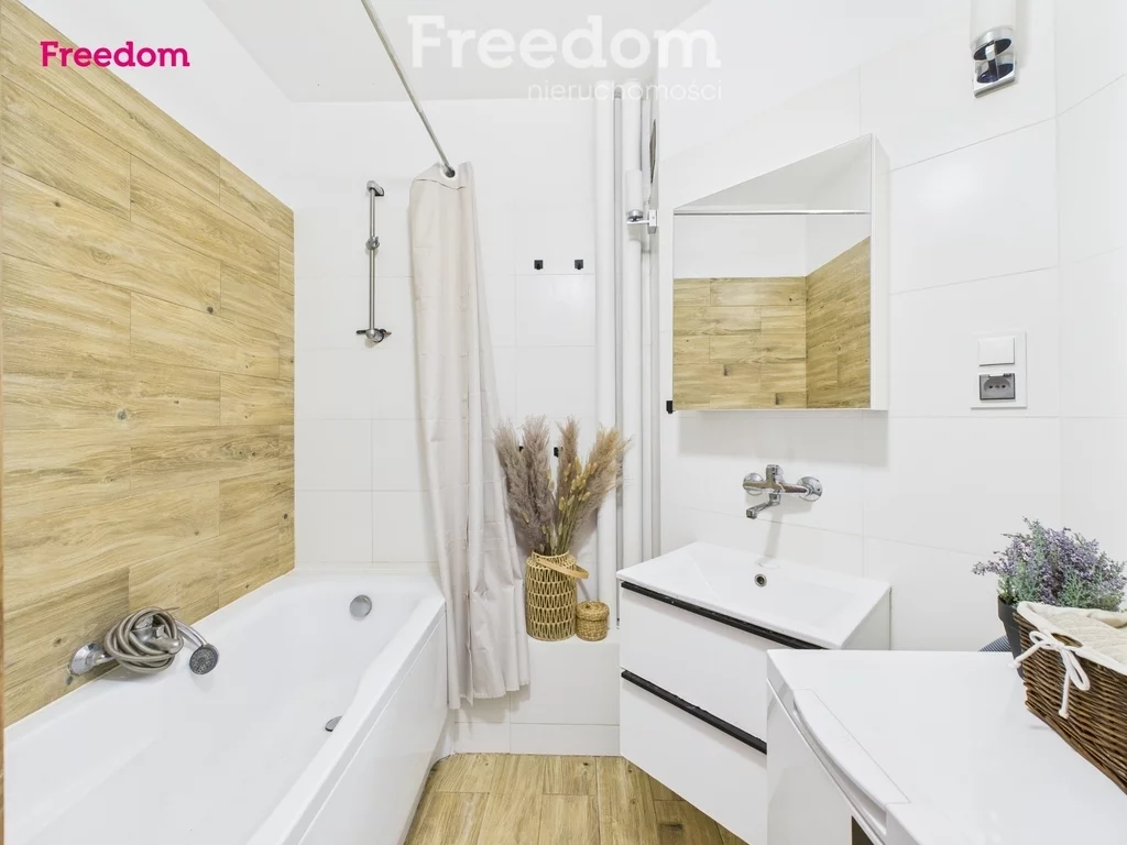 3 pokoje, mieszkanie 72,00 m², piętro 3, oferta nr , 40518/3685/OMS, Olsztyn, Biskupa Tomasza Wilczyńskiego