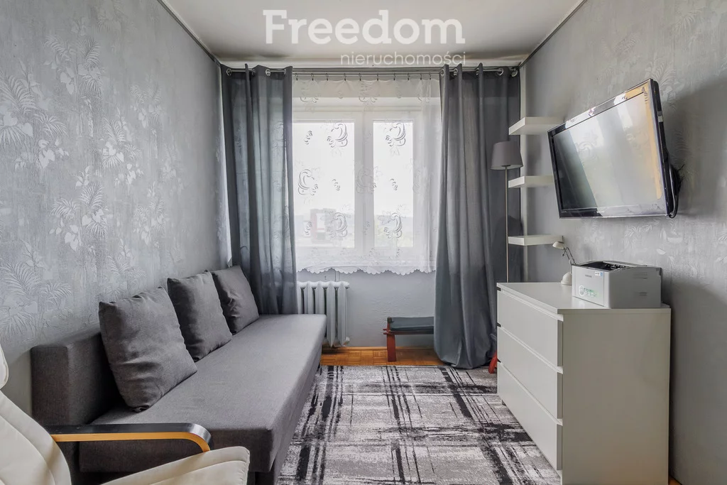 Apartamenty 38701/3685/OMS Tarnów Bitwy pod Studziankami