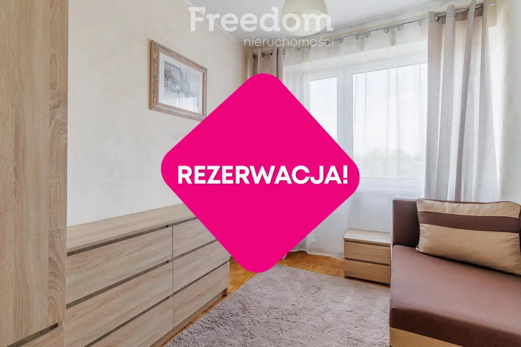 3 pokoje, mieszkanie 59,98 m², piętro 4, oferta nr , 38701/3685/OMS, Tarnów, Bitwy pod Studziankami