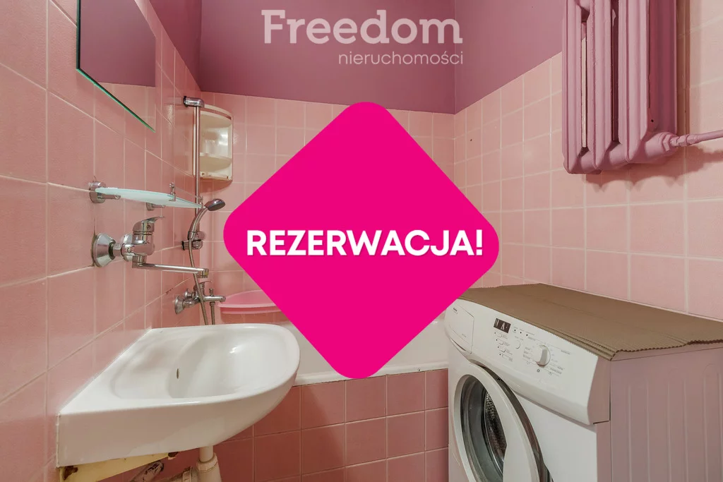 3 pokoje, mieszkanie 59,98 m², piętro 4, oferta nr , 38701/3685/OMS, Tarnów, Bitwy pod Studziankami