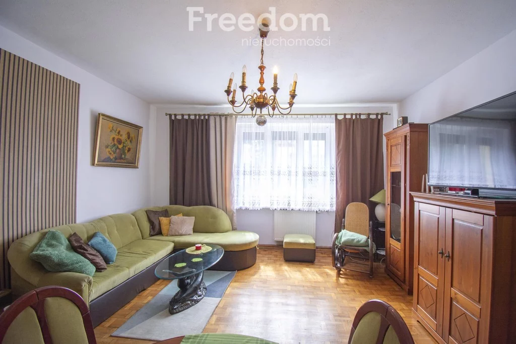 Apartamenty 39720/3685/OMS Słupsk Bohaterów Westerplatte