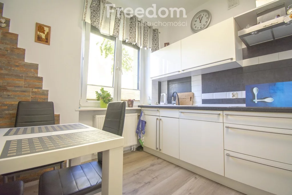 3 pokoje, mieszkanie 72,06 m², parter, oferta nr , 39720/3685/OMS, Słupsk, Bohaterów Westerplatte