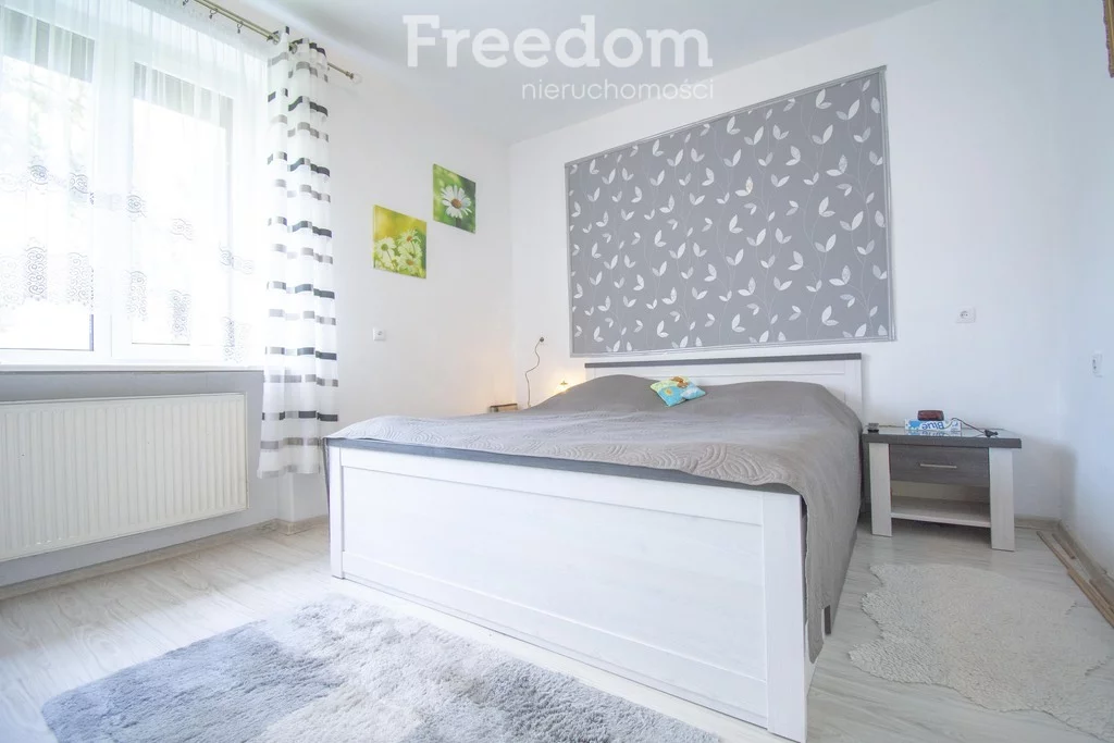 3 pokoje, mieszkanie 72,06 m², parter, oferta nr , 39720/3685/OMS, Słupsk, Bohaterów Westerplatte