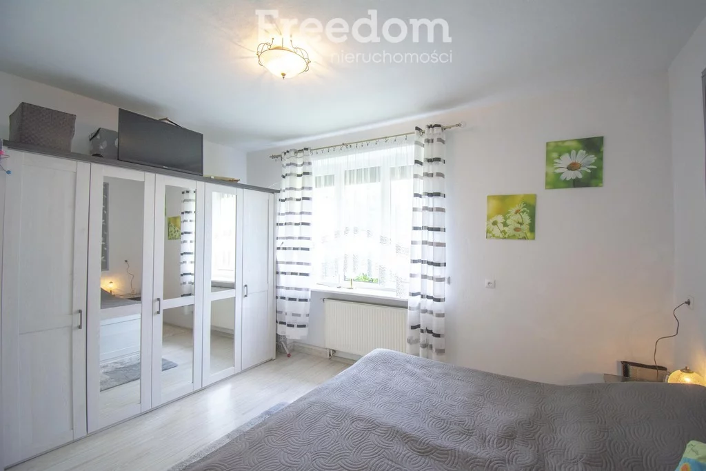 3 pokoje, mieszkanie 72,06 m², parter, oferta nr , 39720/3685/OMS, Słupsk, Bohaterów Westerplatte