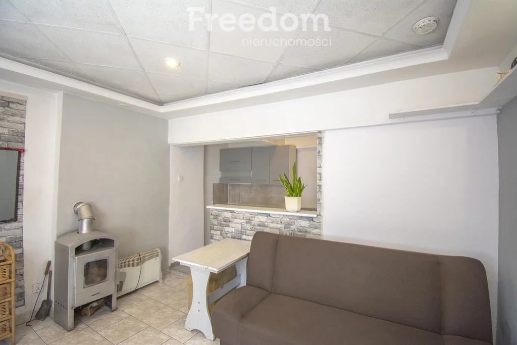 3 pokoje, mieszkanie 72,06 m², parter, oferta nr , 39720/3685/OMS, Słupsk, Bohaterów Westerplatte